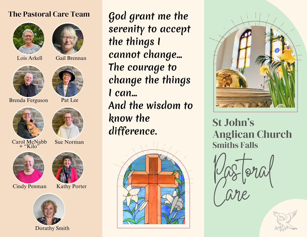 Slideshow image