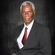 Rev. Peter Mwakyelu