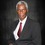 Rev. Peter Mwakyelu