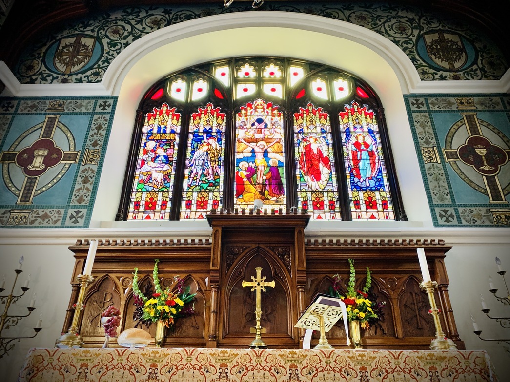 Slideshow image