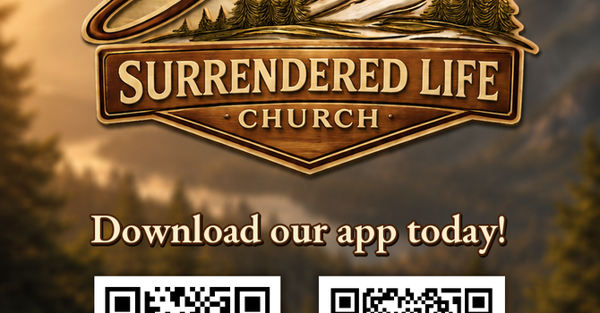 SLC HAS AN APP!  image