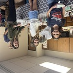 nav image