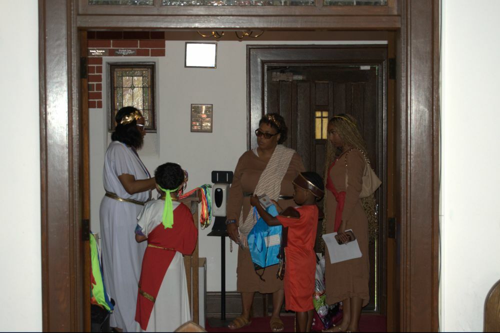 Slideshow image