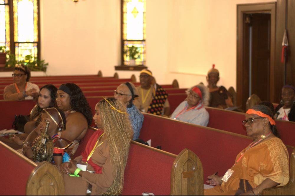 Slideshow image