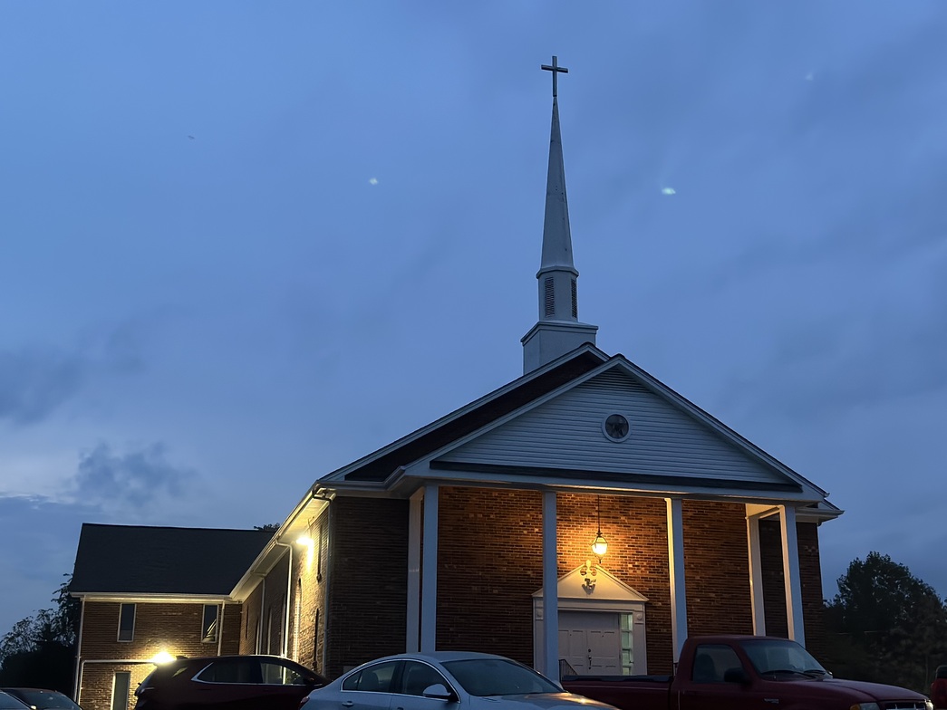 Slideshow image