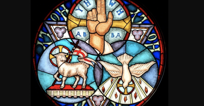 Twelfth Sunday after Pentecost