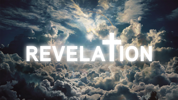 Revelation