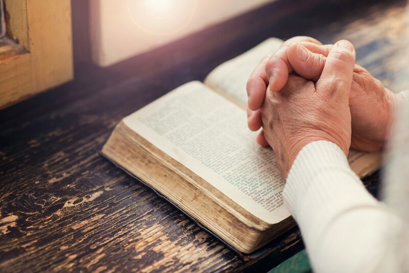 Sermon 8/16/26