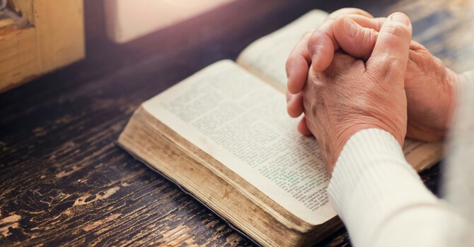 Sermon 8/16/26