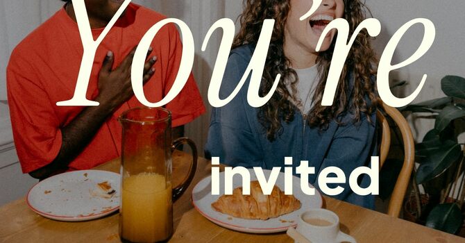 Alpha Course