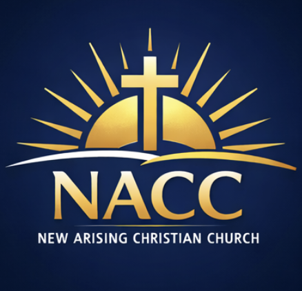 New Arising Christian Church 