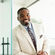Jovan Marshall