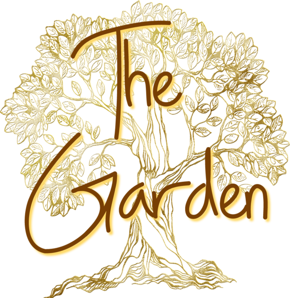 The Garden Church (Gethsemane)