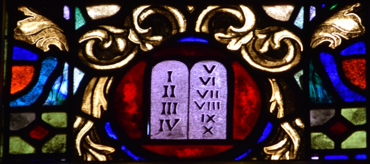 Slideshow image