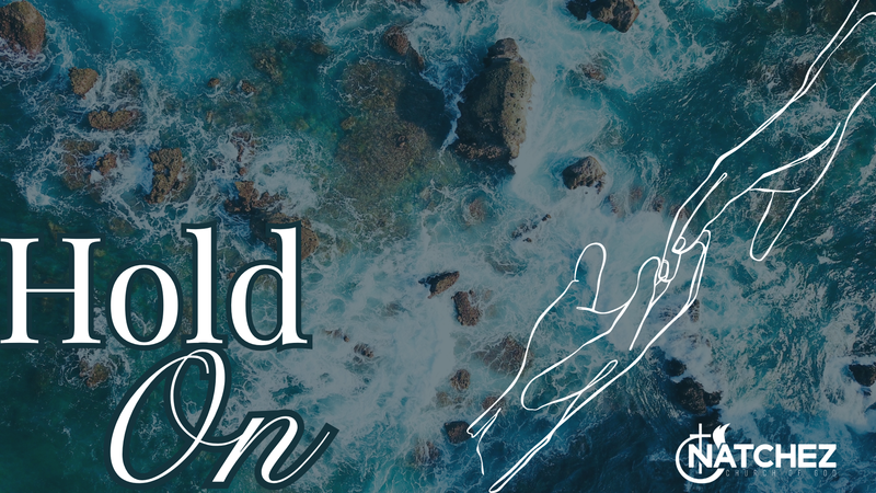 Hold On