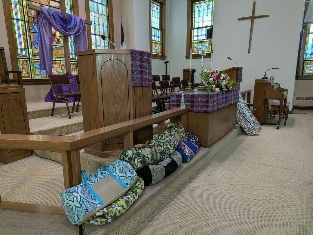 Slideshow image
