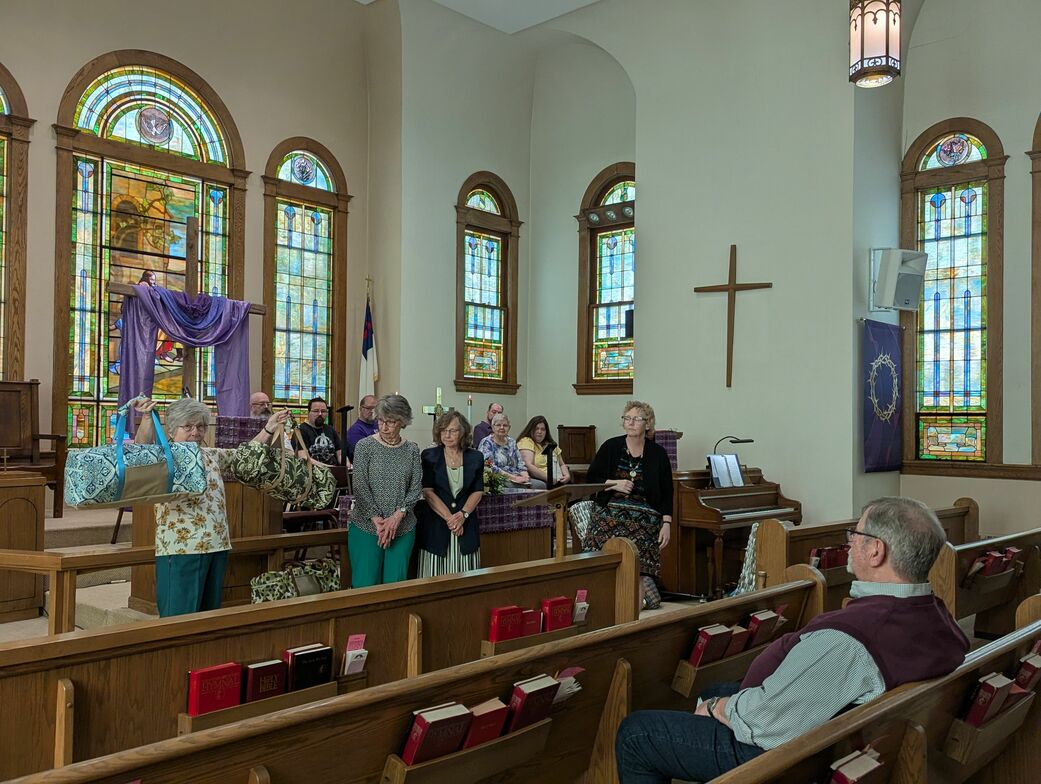 Slideshow image
