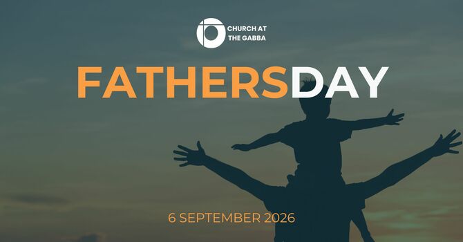 Father's Day