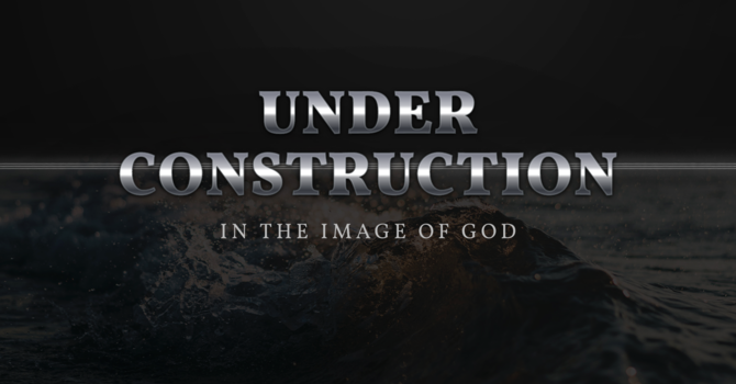 Under Construction