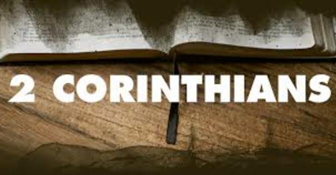 God Grace is sufficient for you.
