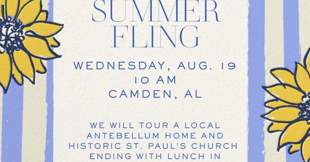 ECW Summer Fling