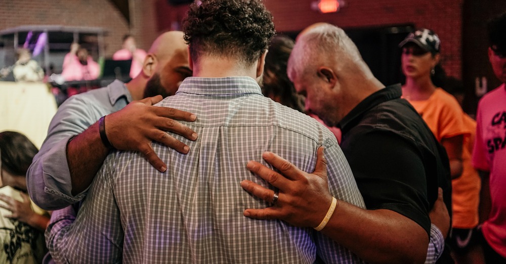 Family Fellowship
