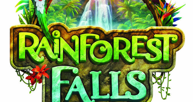 Kid Kamp 2026
