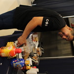 nav image
