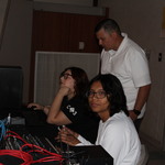nav image