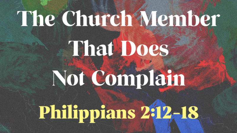 Philippians 2:12-18
