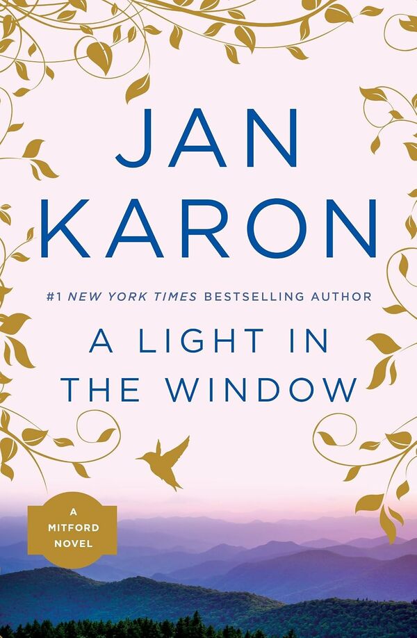 Women's Book Club