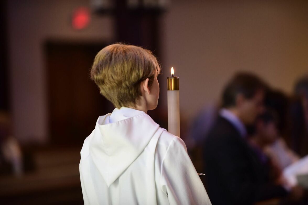 Slideshow image