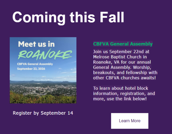 CBFVA