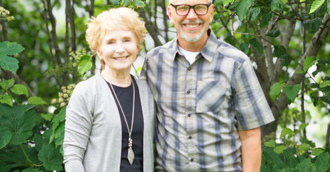God’s Design for Church Leadership