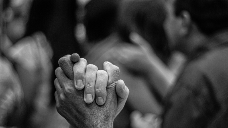 Unity Without Compromise