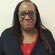 Carolyn Bohannon
