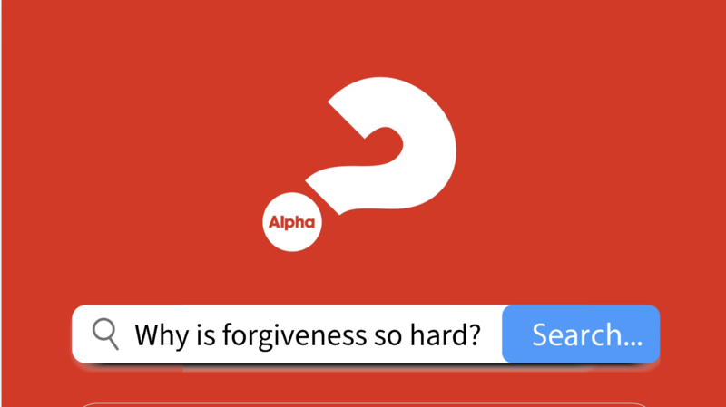 Good Questions 
