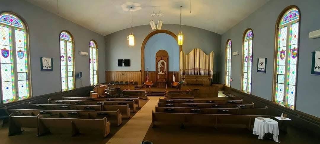 Slideshow image