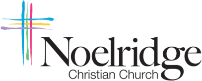 Noelridge Christian Church (Disciples of Christ)