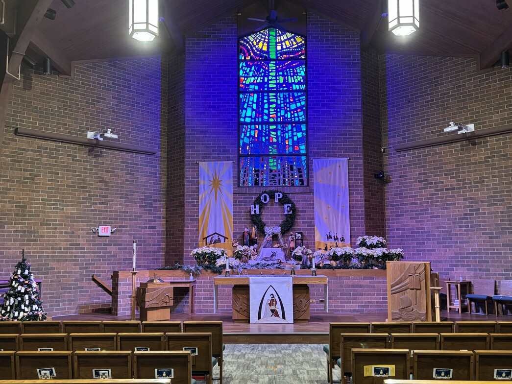 Slideshow image