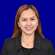Sis. Davelyn Colandog