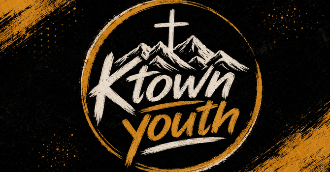 Ktown Youth 