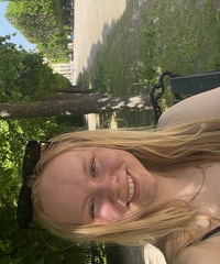 staff member image