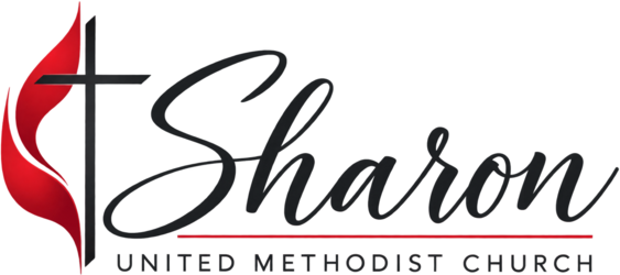 Sharon United Methodist Church