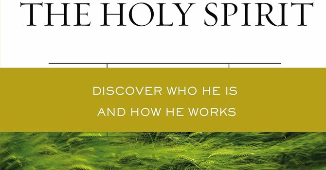 Women's Bible Study