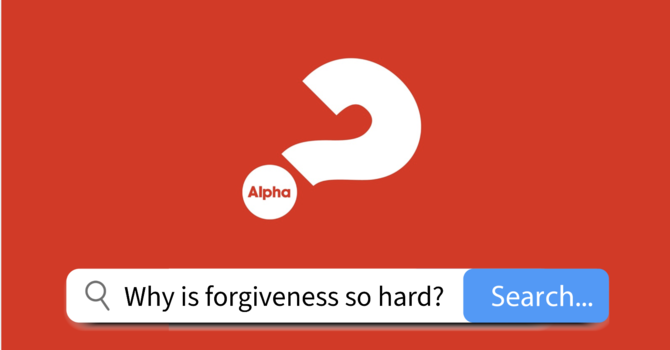 Good Questions 