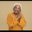 Evangelist Paula Witherspoon
