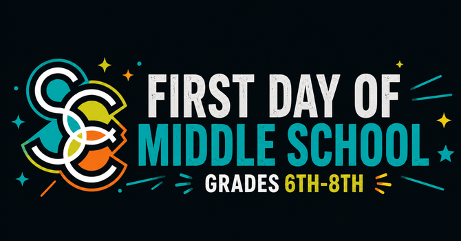 Springview Students Middle School