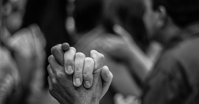 Unity Without Compromise