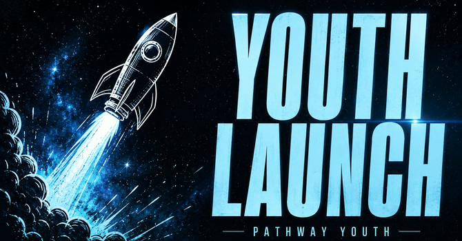 Youth Launch